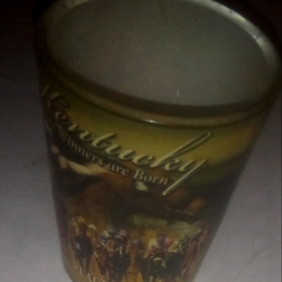 Set of shots glasses - Picture 1 of 13